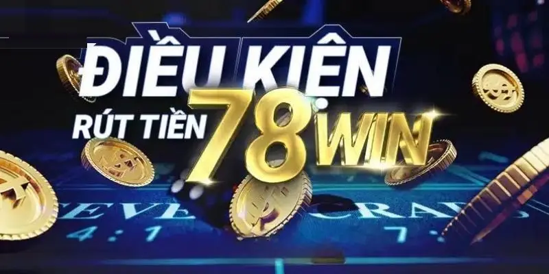 68win FC Điện Tử