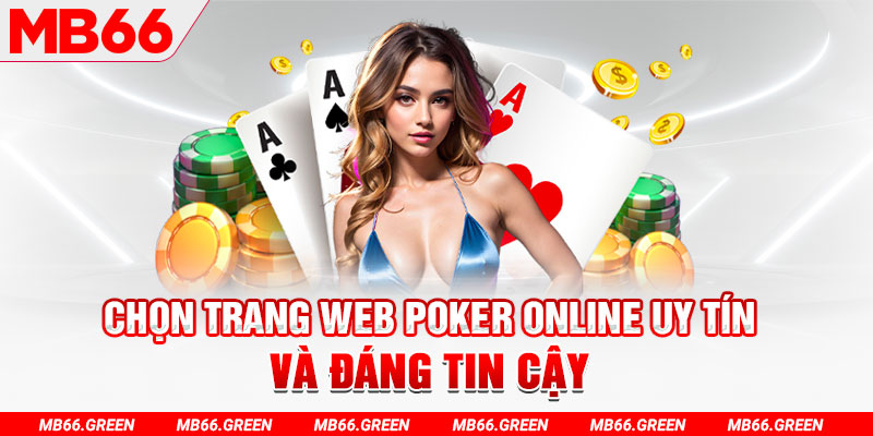 68win đăng nhập nổ hũ online