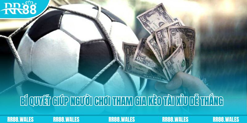 68win đăng nhập liêng trực tuyến