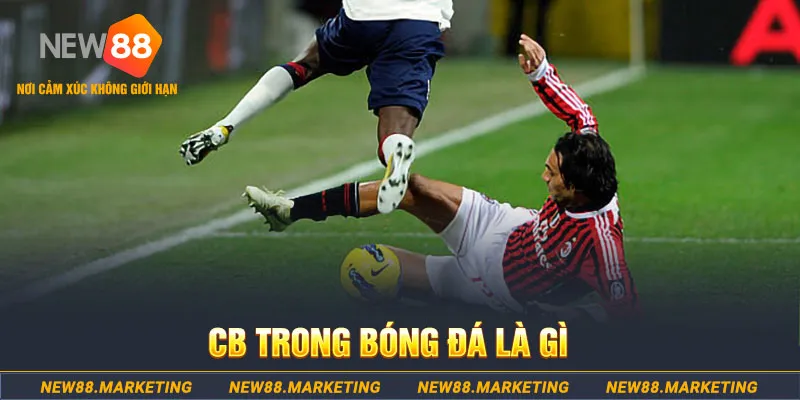 68win xổ số miền nam thứ tư hàng tuần