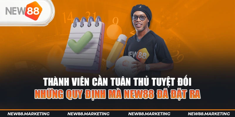 68win xổ số bình dương