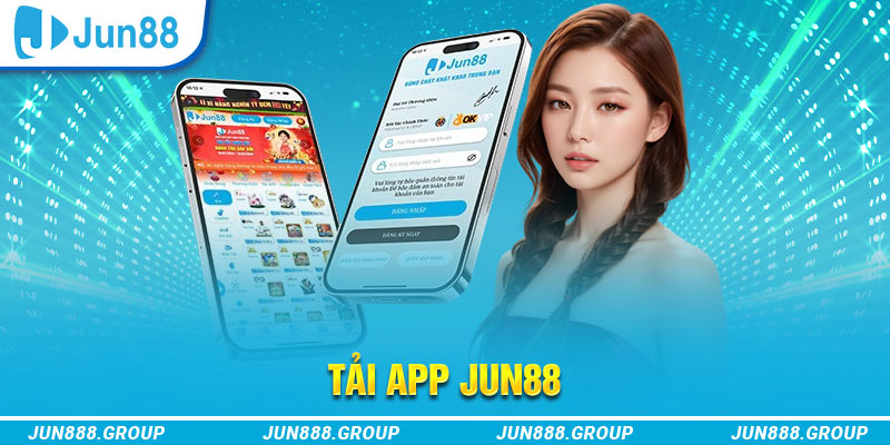 68win đăng nhập nổ hũ live