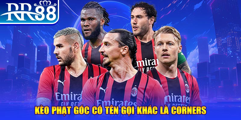 68win tai game danh bai ve may tinh mien phi