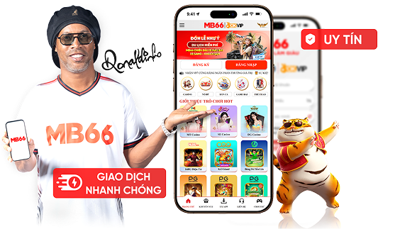 68win what is a casino comp program