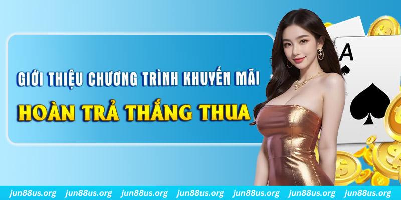 68win đăng nhập nổ hũ trực tiếp