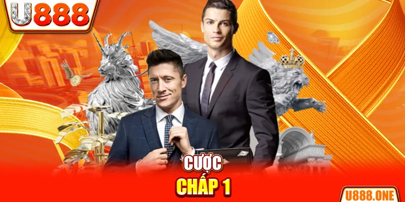 68win đăng nhập liêng hôm nay