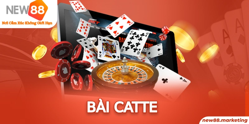 68win đăng nhập nổ hũ số 1