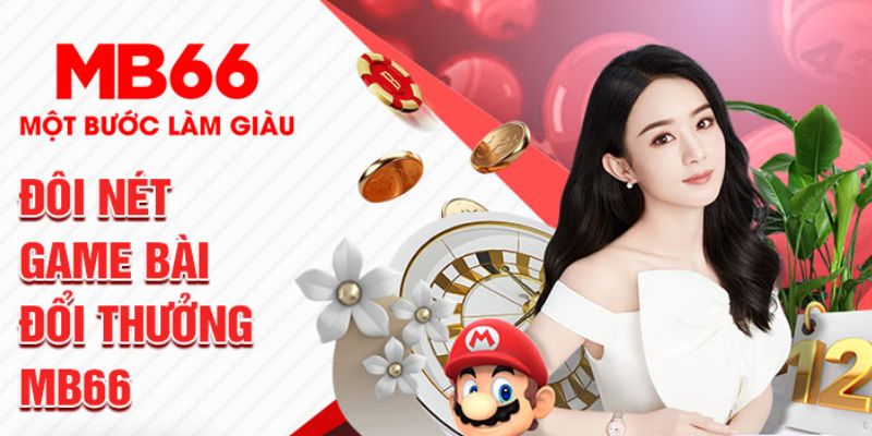 68win đăng nhập liêng miễn phí
