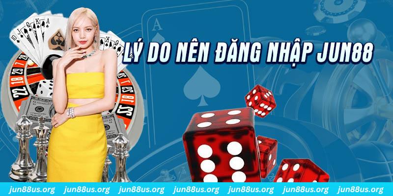 68win xổ số thứ sáu