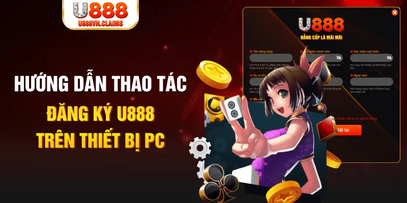 68win baccarat là môn gì