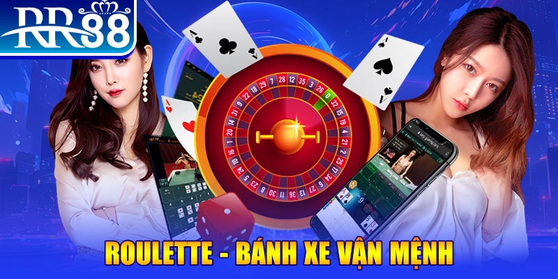 68win xổ số kiên giang