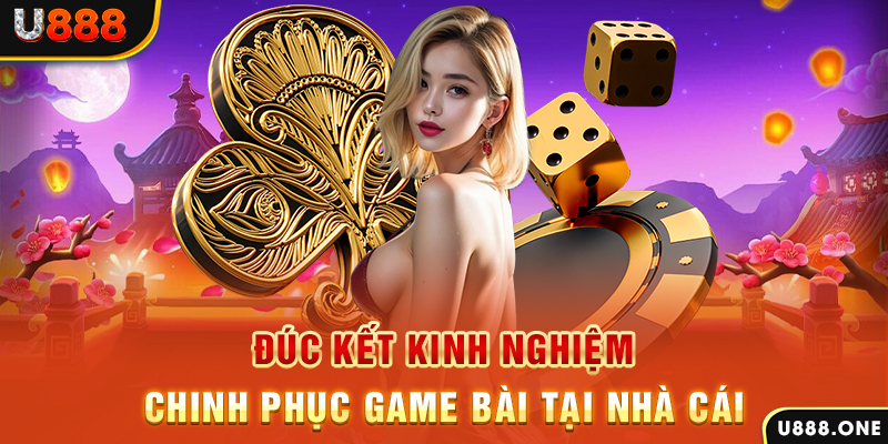 68win trò máy bay nổ hũ