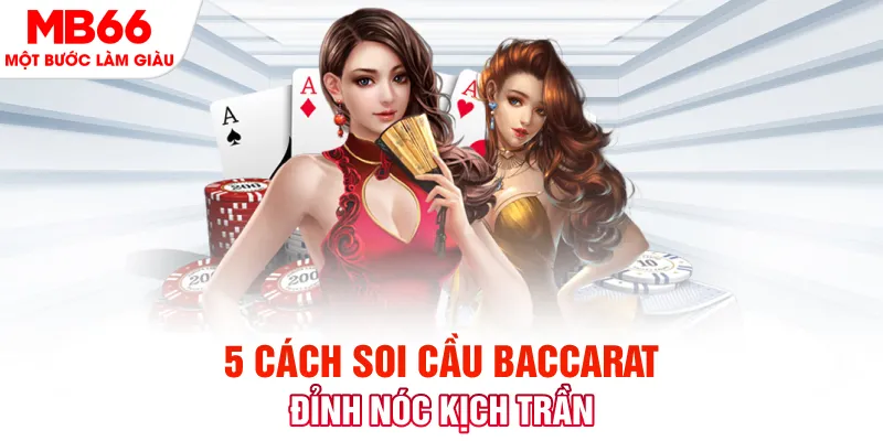 68win bắn cá kingfun