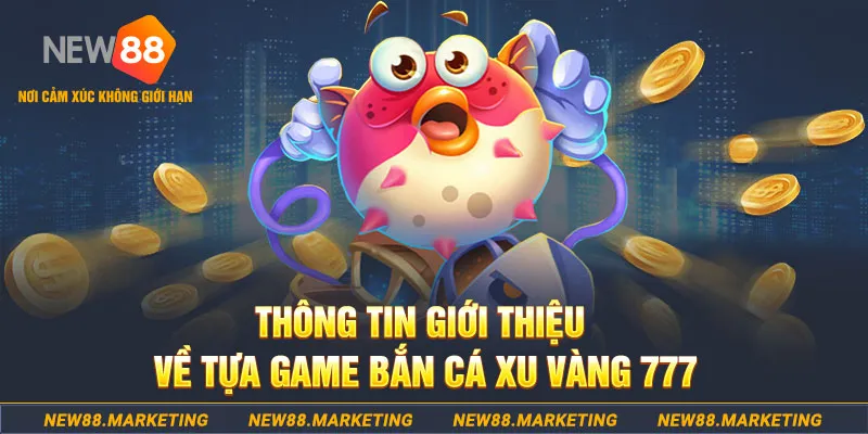 68win JDB Bắn cá