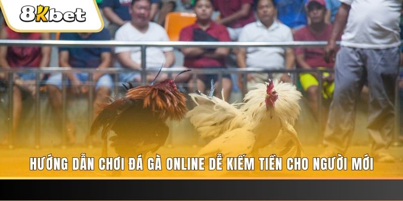 68win game bài trên máy tính