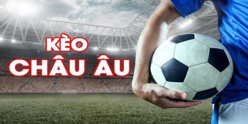 68win baccarat online la gì