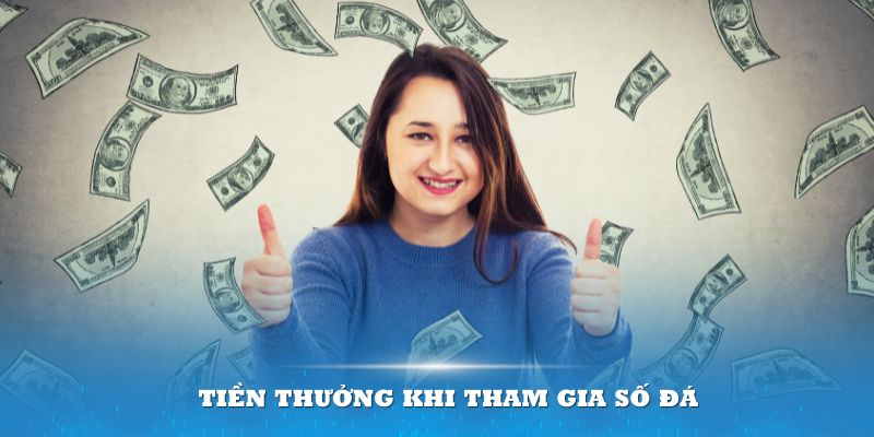 68win đăng nhập roulette 2025