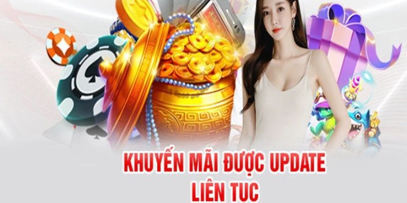 68win xổ số hôm qua