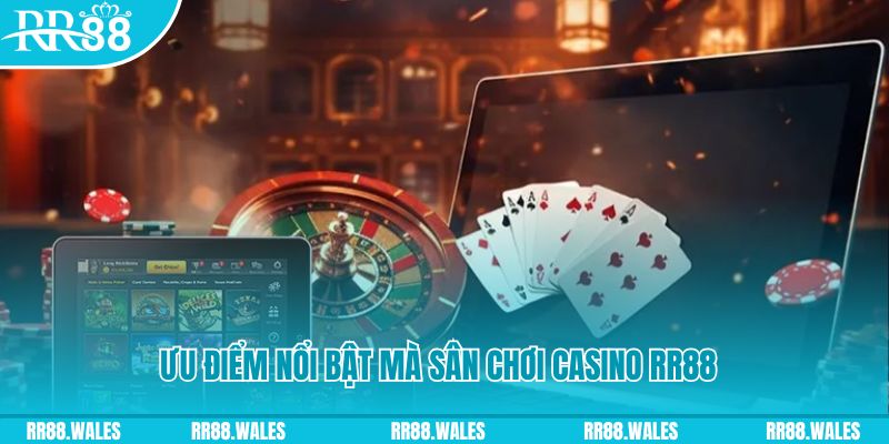 68win how to win at slot machines
