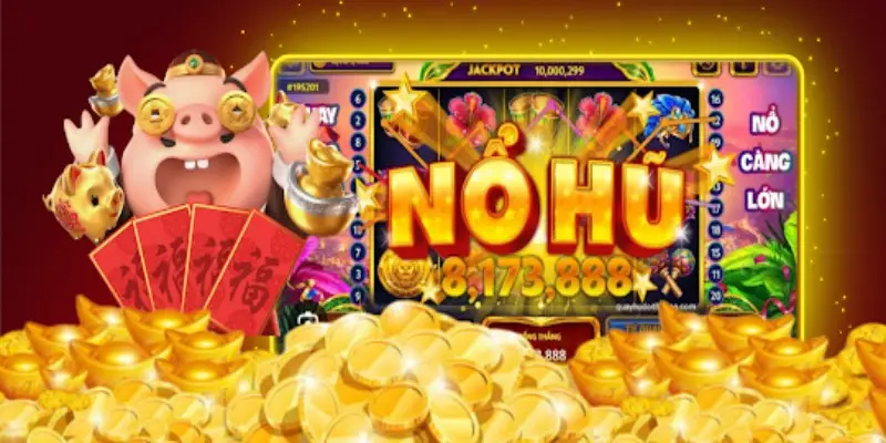 68win Bài Poker Bonus Kép Kép