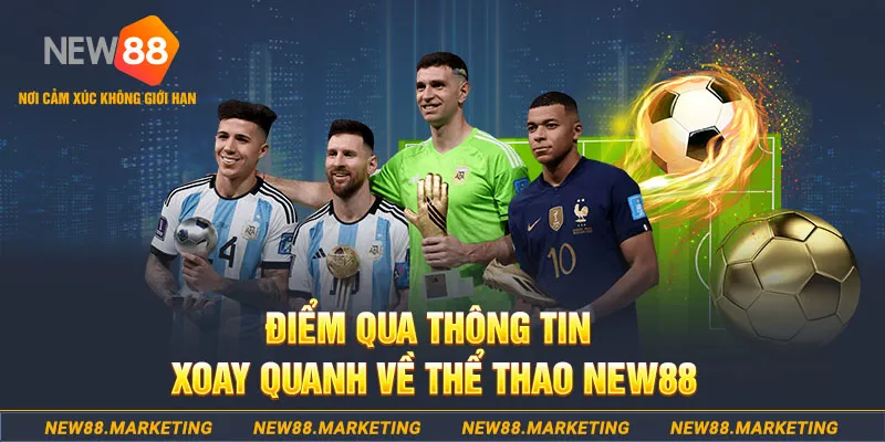 68win đăng nhập nổ hũ 2025