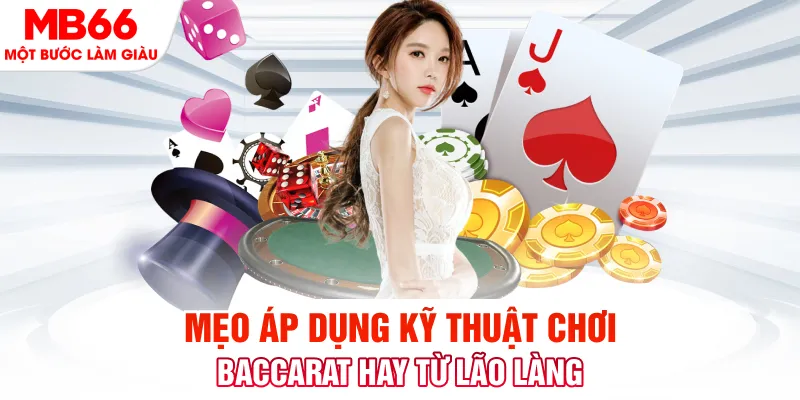 68win đăng nhập sòng bạc đổi thưởng