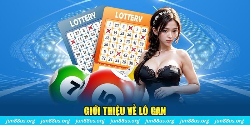 68win Tài Xỉu