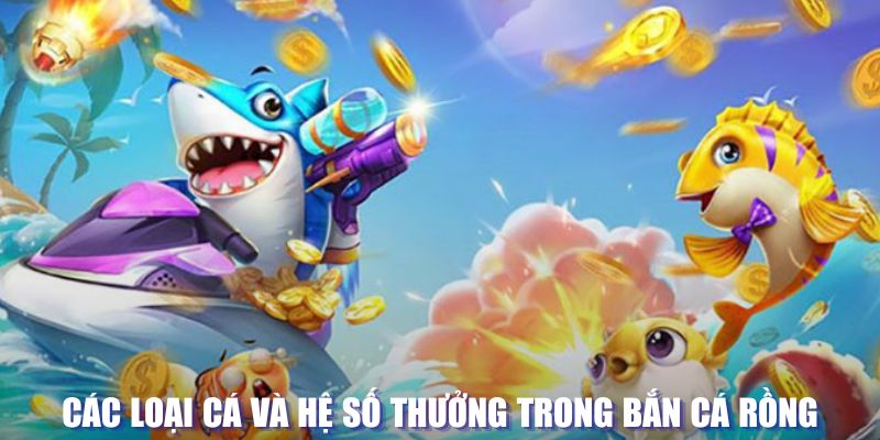 68win đăng nhập lô đề tặng tiền
