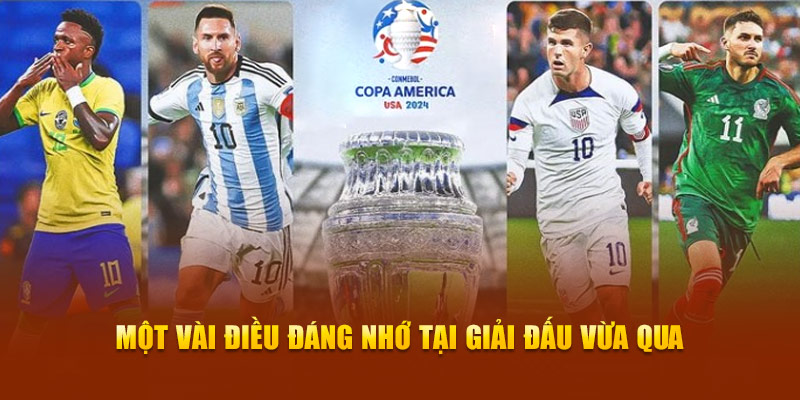 68win đăng nhập phỏm trực tiếp