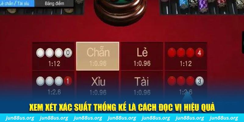 68win đăng nhập mậu binh online