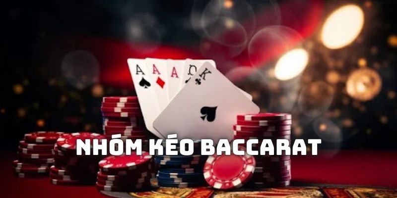68win AFB Điện Tử