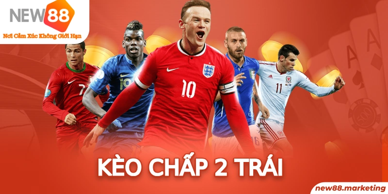 68win xổ số kiến thiết miền nam hôm nay