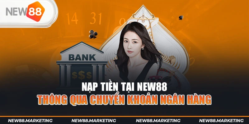 68win tài xỉu nổ hũ là gì