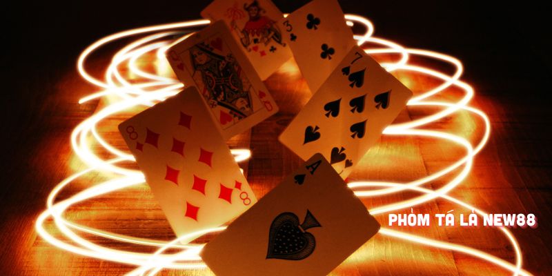 68win đăng nhập sòng bạc 2025