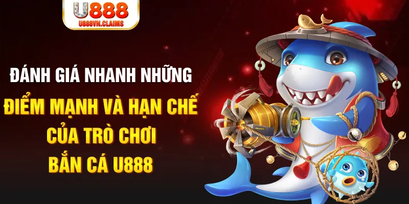 68win trực tiếp đá gà c1