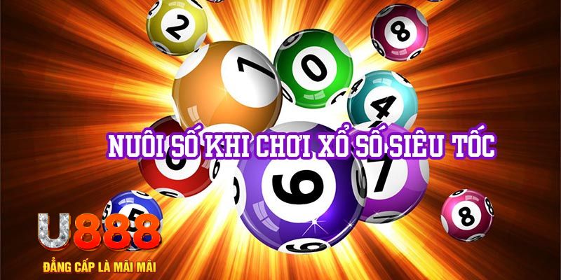 68win nổ hũ neko may mắn