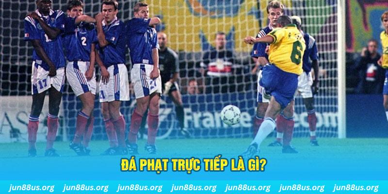 68win KA Bắn cá