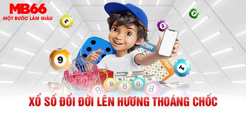 68win xổ số vũng tàu