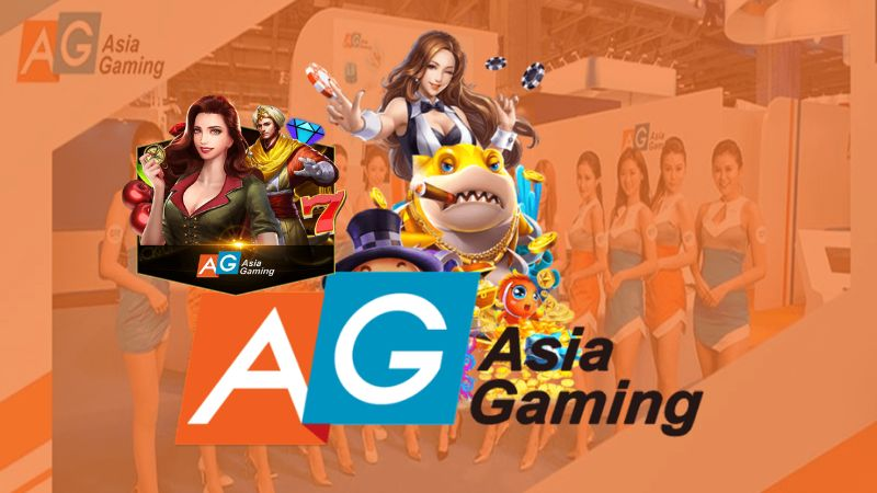 68win đăng nhập poker đổi thưởng