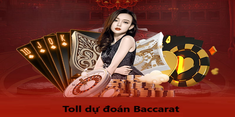 68win Tôm Cua Cá 2