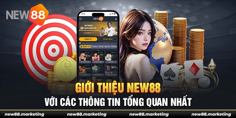 68win CQ9 Điện Tử