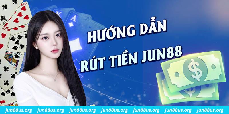 68win download game danh bai iwin ve may tinh