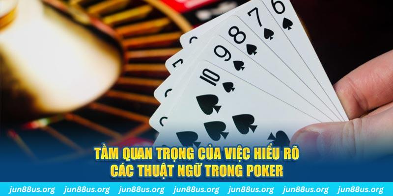 68win đá gà trực tiếp thomo 67