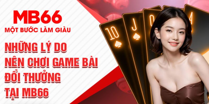 68win đăng nhập lô đề mới nhất