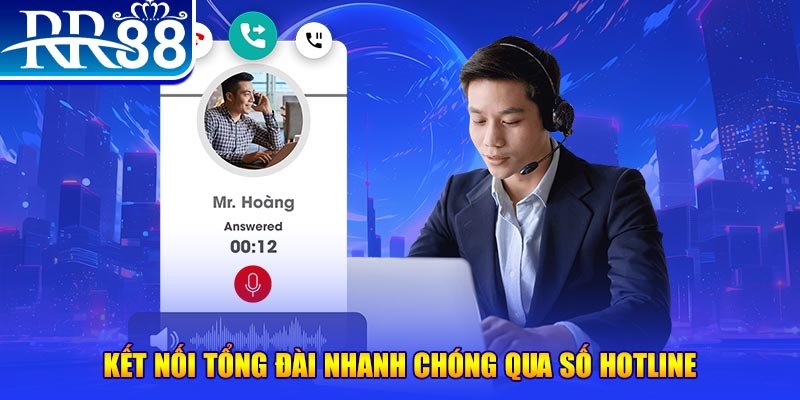 68win Bài Poker Joker