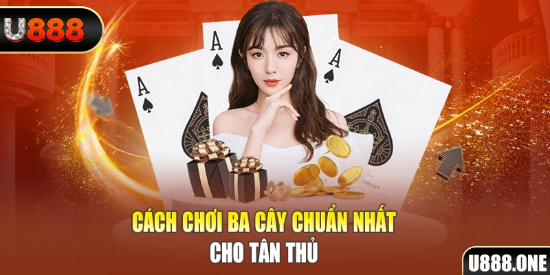 68win NE Điện Tử