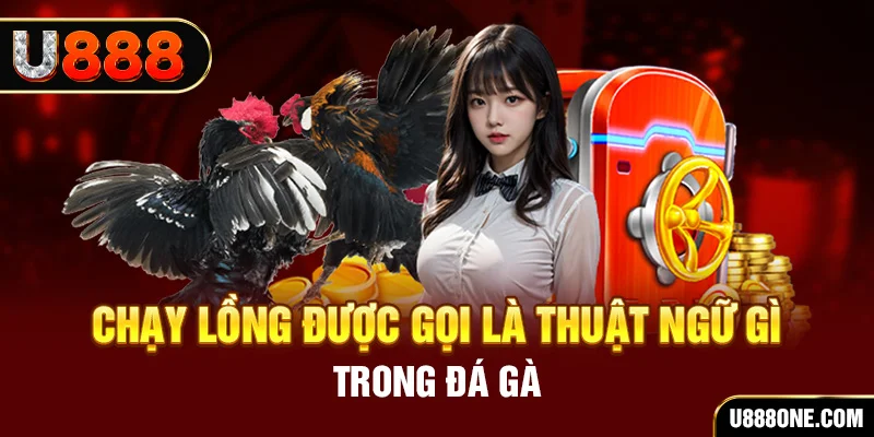 68win tai game vua bai ve may tinh