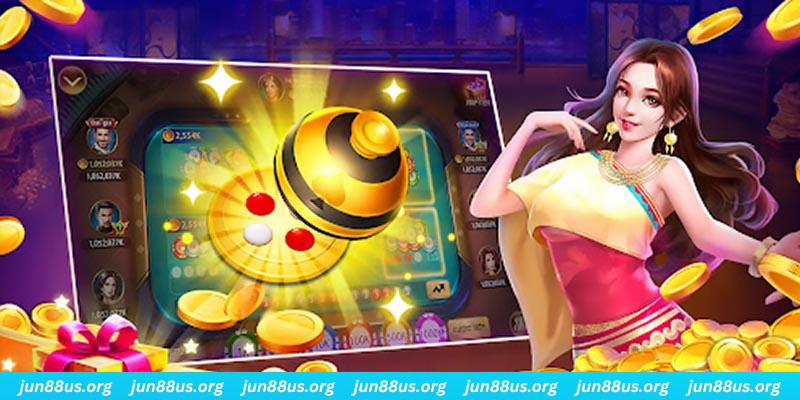 68win PT Điện Tử
