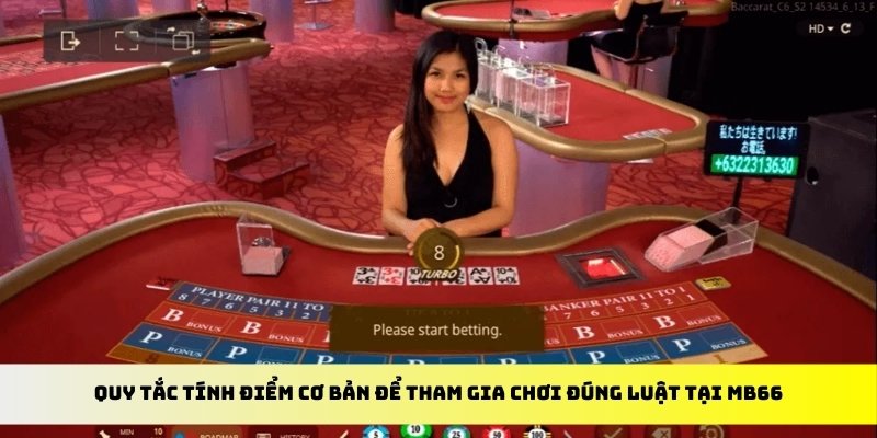 68win xổ số miền bắc chủ nhật