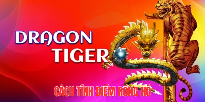 68win casino online máy tính